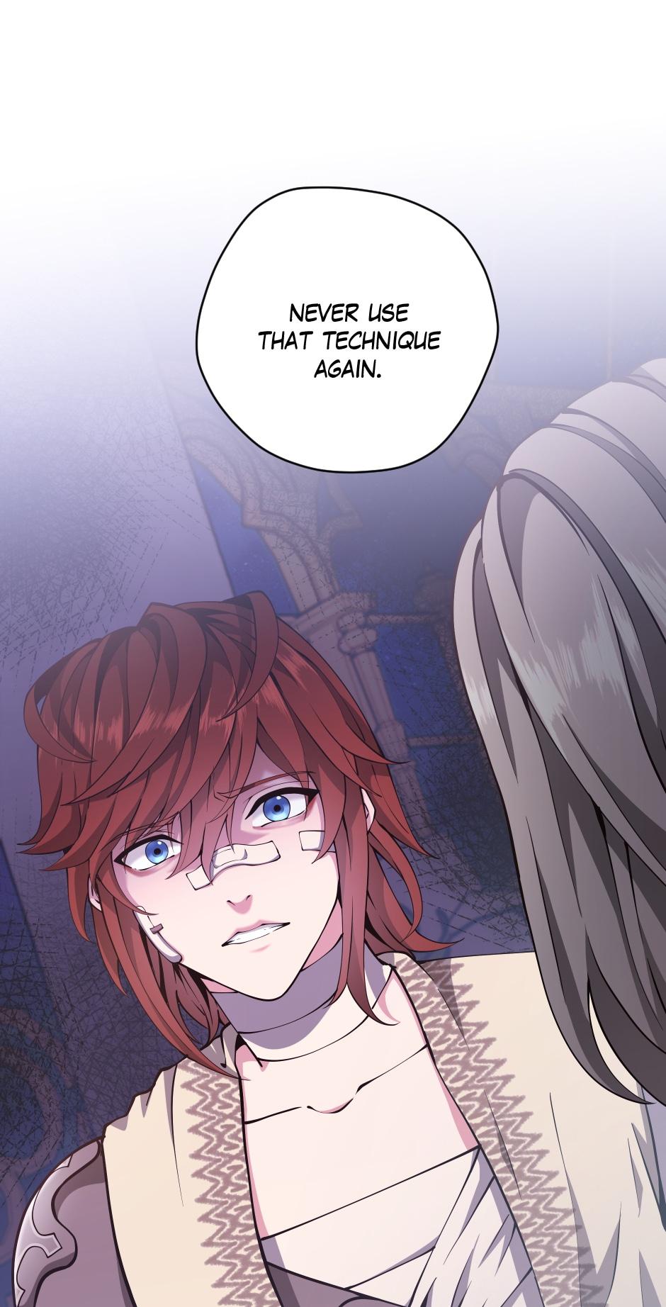 The Beginning After The End Chapter 159 image 60